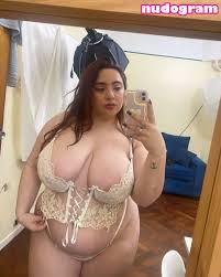 Chinitasc1 Nude Leaks OnlyFans Photo 1 - Nudogram v2.1