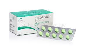 Pharmacie de garde ouverte d'angers. Sildaforce 150mg Kamagra Avenue