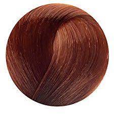 Pin On Hair Color