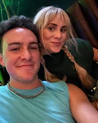 Connor Hess (@connorkhess) • Fotos y vídeos de Instagram