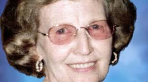 Iva Jean (Elliott) Weir Obituary (1938