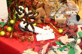 Image result for images busyness at christmas