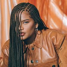 9 of The Best Braiders in LA