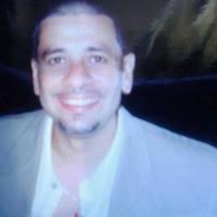 Alejandro Claudio Email & Phone Number