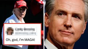 How Willie Thrower broke the NFL's Black QB barrier with the Bears