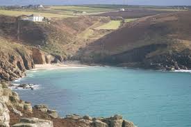 To make life easier we have presented the guide by region and include details of nearest towns. Nanjizal Cornwall Tourist Guide Map Events Accommodation Businesses History Photos Videos