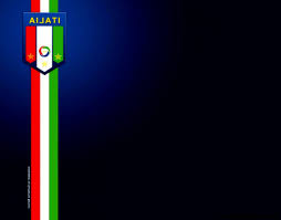Flag of the italy overlaid on detailed outline map isolated on white background high resolution italy map with country flag. Cool Italian Flag Wallpapers Top Free Cool Italian Flag Backgrounds Wallpaperaccess