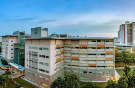 A copy of year 11 qualification (spm / o level or equivalent) a copy of year 12 qualification (a level / cpu / sam / ibdp / uec or equivalent) Monash Claims 55th Spot In Qs World University Rankings The Star