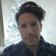 Luke Richards (@mlukerichards) • Instagram photos and videos