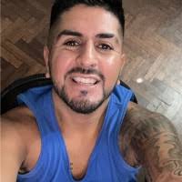 200+ "Nicolas Damian" profiles