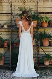 We did not find results for: Oh Que Luna Brautkleider Aus Madrid Bridal Boutique Heidelberg