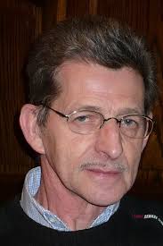 Beaucourt. Jacques Bailly est décédé