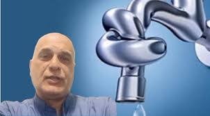 Fadia Tamer's Instagram, Twitter & Facebook