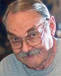 Howard D Bennett Obituary July 12, 2025