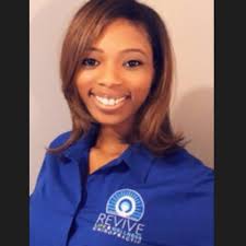 Revive Life & Wellness Chiropractic