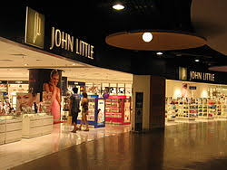 However, following several years of declining sales leading it to go into the red, it closed in 2020 after 162 years. Robinsons Co Wikipedia