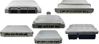 Характеристики toyota / тойота camry / камри camry 4дв. 89661 33b90 2007 Toyota Camry 2 4l Ecm Pcm Ecu Engine Computer Programmed Flashed