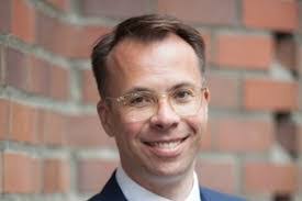 Michael Zwisler's Instagram, Twitter & Facebook