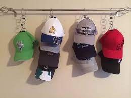 30 Trendy Hat Rack Ideas In 2021 A Review On Varoious Hat Racks Diy Hat Rack Hanging Hats Trendy Hat