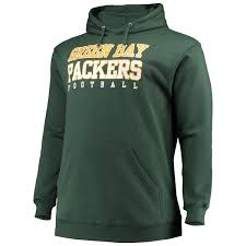 Green Bay Packers Black Friday Deals Packers Cyber Monday Sales Nflshop Com
