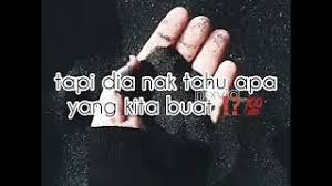 Sentap ayat untuk kawan baik. Ayat Power Untuk Kawan Youtube