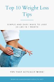Pin On Nutrition And Health For A Happy Life