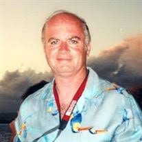 Obituary information for Donald "Don" Carroll Nunn