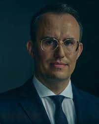 lindenpartners • Team