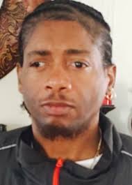 Georgia prison and jail deaths from diabetic ketoacidosis