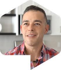 Amber Lumley's Instagram, Twitter & Facebook