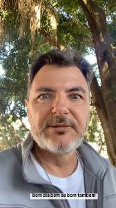 Mais uma pra conta 🙏🏻🙏🏻🙏🏻 Ivan Eller o brabo fuiiii