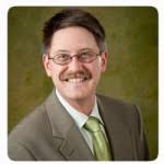 Dr. Ronaldo Leon, Optometry