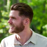 John Hamrick Email & Phone Number