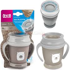 Poznaj kubki niekapki philips avent. Top Kids Pl Sklep Z Produktami Dla Dzieci Najlepsze Ceny Lovi Kubek Niekapek 360 Mini 210 Ml 9 Buddy Bear