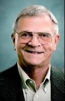 Stan Newingham Obituary (1951