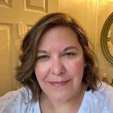 Kim Pitre (@kpkards) • Instagram photos and videos