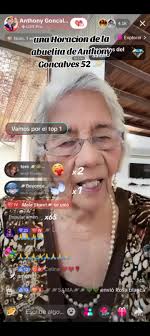 Steven Anthony Goncalves