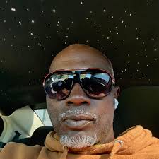 Why do my 2010 dodge charger misfire why idle ?