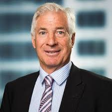 For personal use only