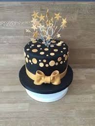 Moderno Bizcocho De Cumpleaños Para Hombre Resultado De Imagen Para Tortas Para 50 Anos Hombre Tortas De 50 Anos Pasteles De Fondant Tortas