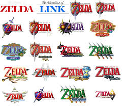 zelda logo collage by wildervillebull94 d6935sd png 1024 883 zelda logo legend of zelda legend of zelda timeline zelda logo