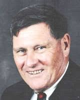 John Tierney Obituary (2010)