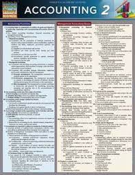 Our Best Selling Accounting 2 Guide Has Now Gotten Even Better Thanks To The Latest Up To Date Information Add Accounting Basics Accounting Accounting Classes