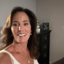 whats the best way to handle a client who asks for you to wear provocative  clothes during his services? Should I raise his price? Do I play this game  which inevitably leads