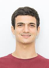 Votação para João Silvestre em Santa Catarina