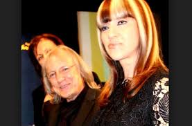 „se luptă infernal ca să trăiască. Fosta SoÈie A Lui Mihai Constantinescu DezvÄluire Despre Starea Artistului E Greu Doar Un Miracol Il Mai Poate Salva