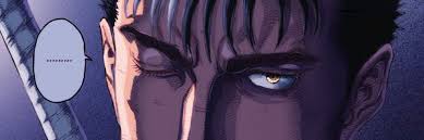 moha mu on twitter in 2021 berserk twitter