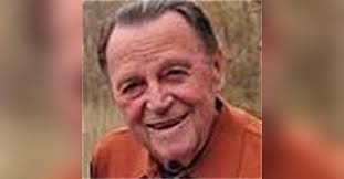 James Bublitz Obituary