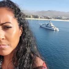 Tracy H Milligan (@thmilliganrealestate) · San Diego, CA