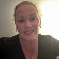 100+ "Bartalos" profiles